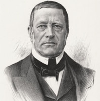 František Palacký: Naše vlastenectví